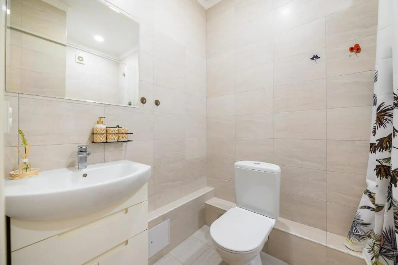Шахристан, Жилой Комплекс Apartment Almaty Kazakhstan